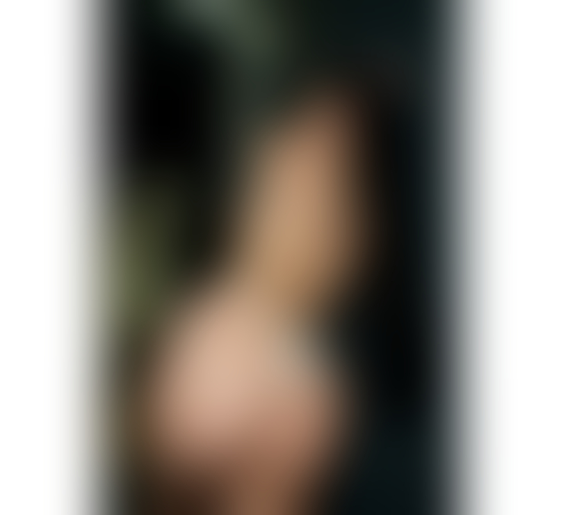 Escorts East London Canary Wharf - East London - Photos for Ayla Stone - Sweet GFE ❤